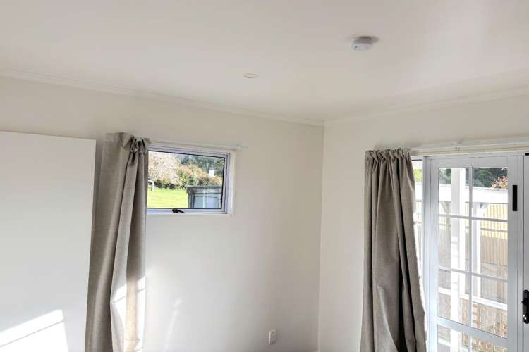 17 Hookway Grove 10587_13