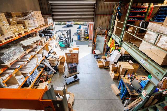 711B Tremaine Avenue Central_2