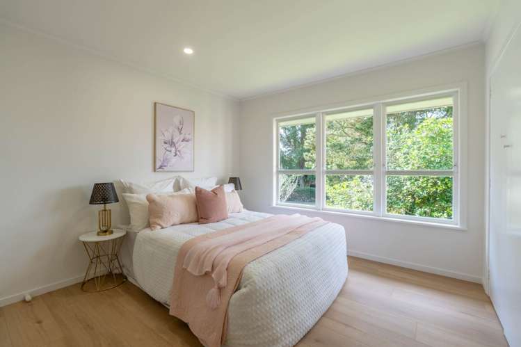 2/44 Owens Road Epsom_9