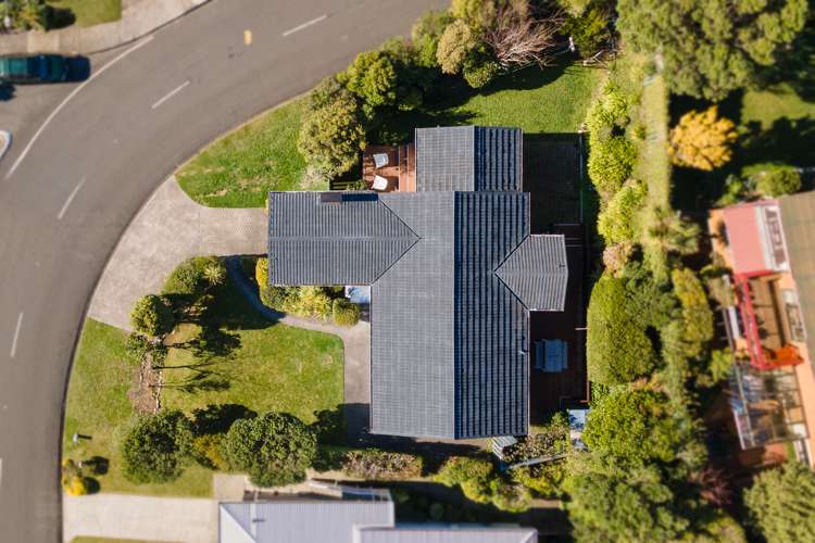 10 Chorley Grove Churton Park_26