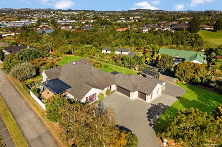 93 Butcher Road Pukekohe_9