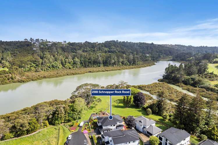 288 Schnapper Rock Road Schnapper Rock_5