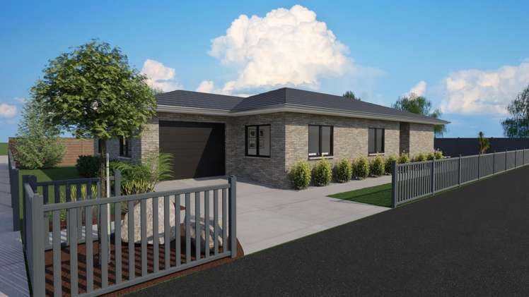 Lot 4, 8 Cambridge Street_0