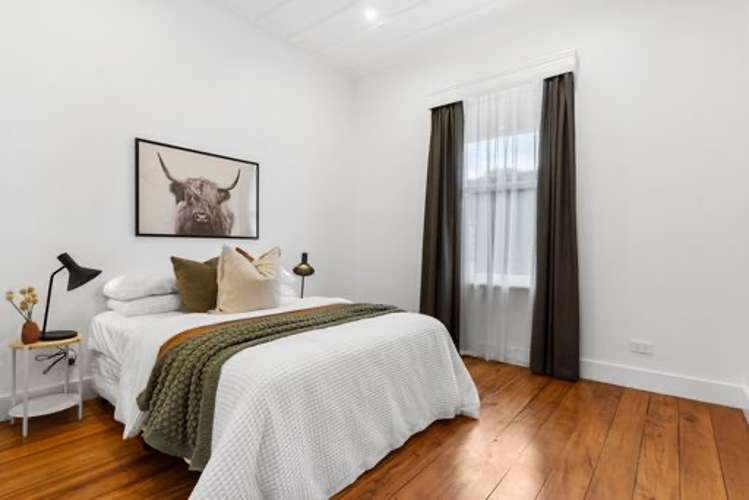 123 Ladies Mile Ellerslie_10