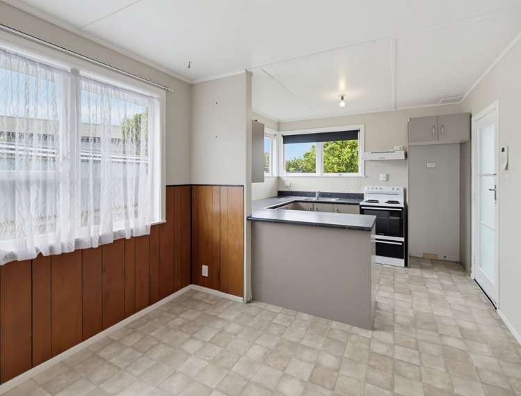 14 O'Dowd Road Taradale_7