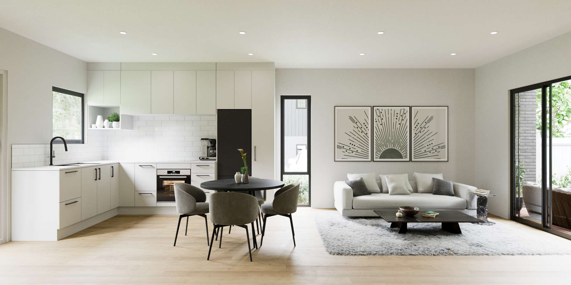 2/5 Preston Ave Henderson_0