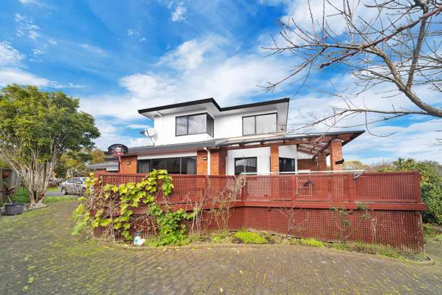 20 Chiania Place Somerville_4