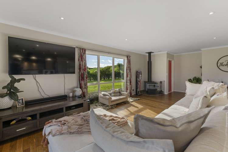 20 Paul Faith Lane Te Horo_14