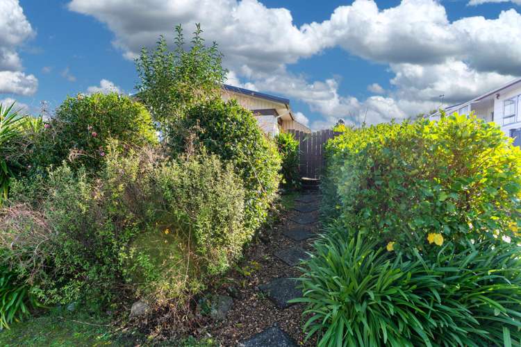 83a Ross Street Onerahi_3