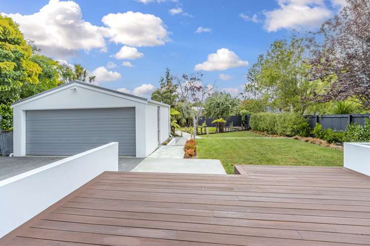 12 Scotston Avenue Saint Albans_2