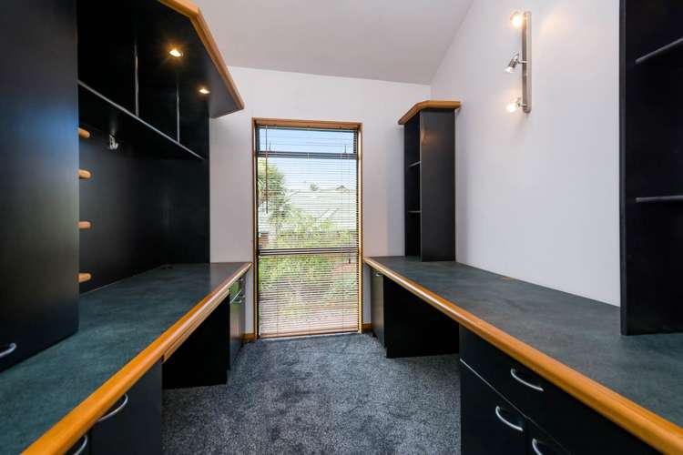 40 Woodridge Avenue Northcross_9