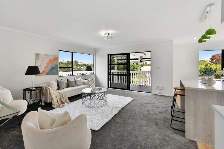 12 Flamingo Court_2