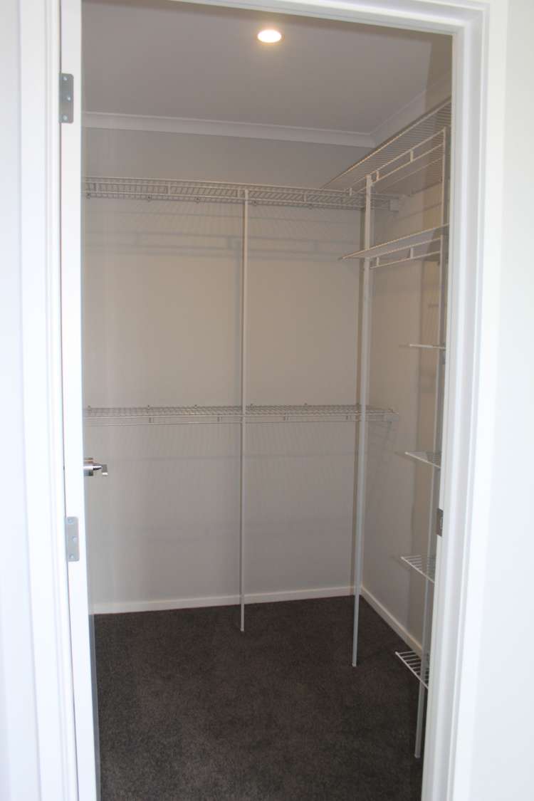 11 Helenvale Crescent Pokeno_22