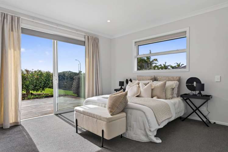 19 Glen Wallace Road Waipu_14