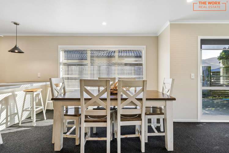 82 Farmer Crescent Taita_5
