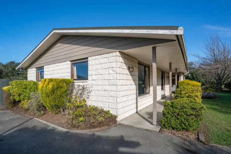 14 Westview Crescent West Melton_22