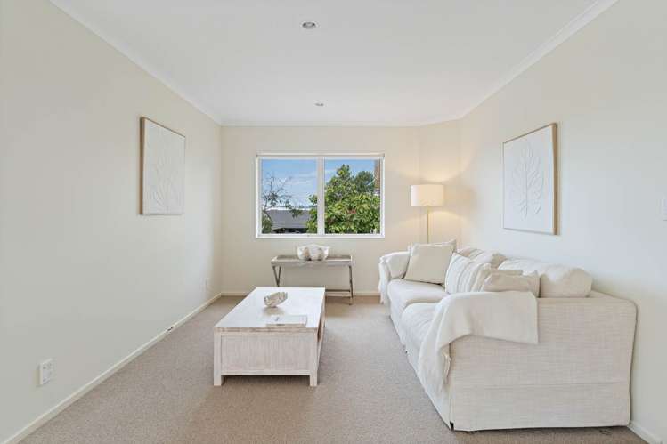 3 Excelsa Place Albany_28