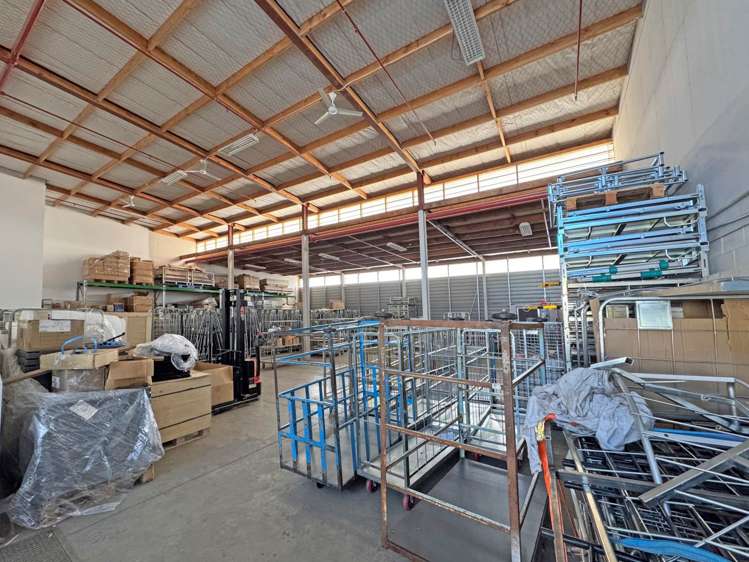 Address withheld East Tamaki_7