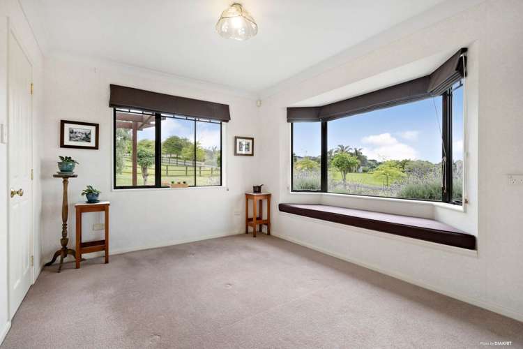 14 Aunceston Rise Alfriston_18