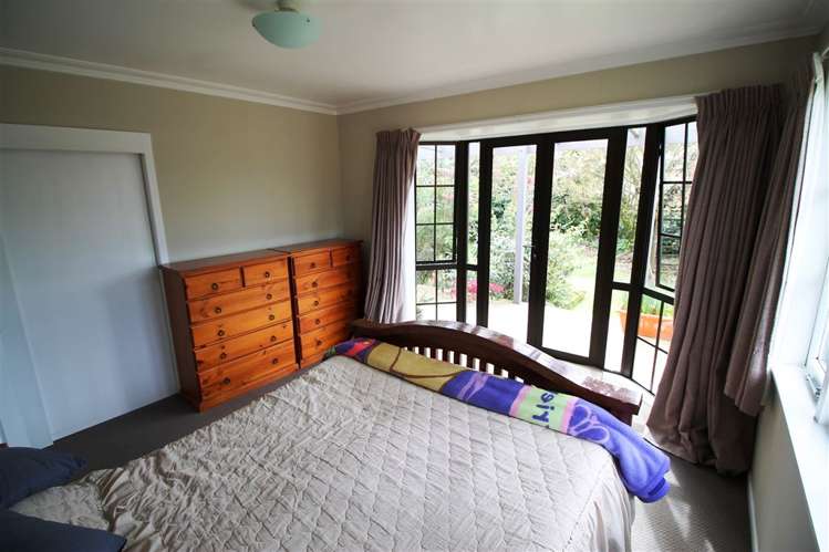 74 Papanui Street Tokoroa_13