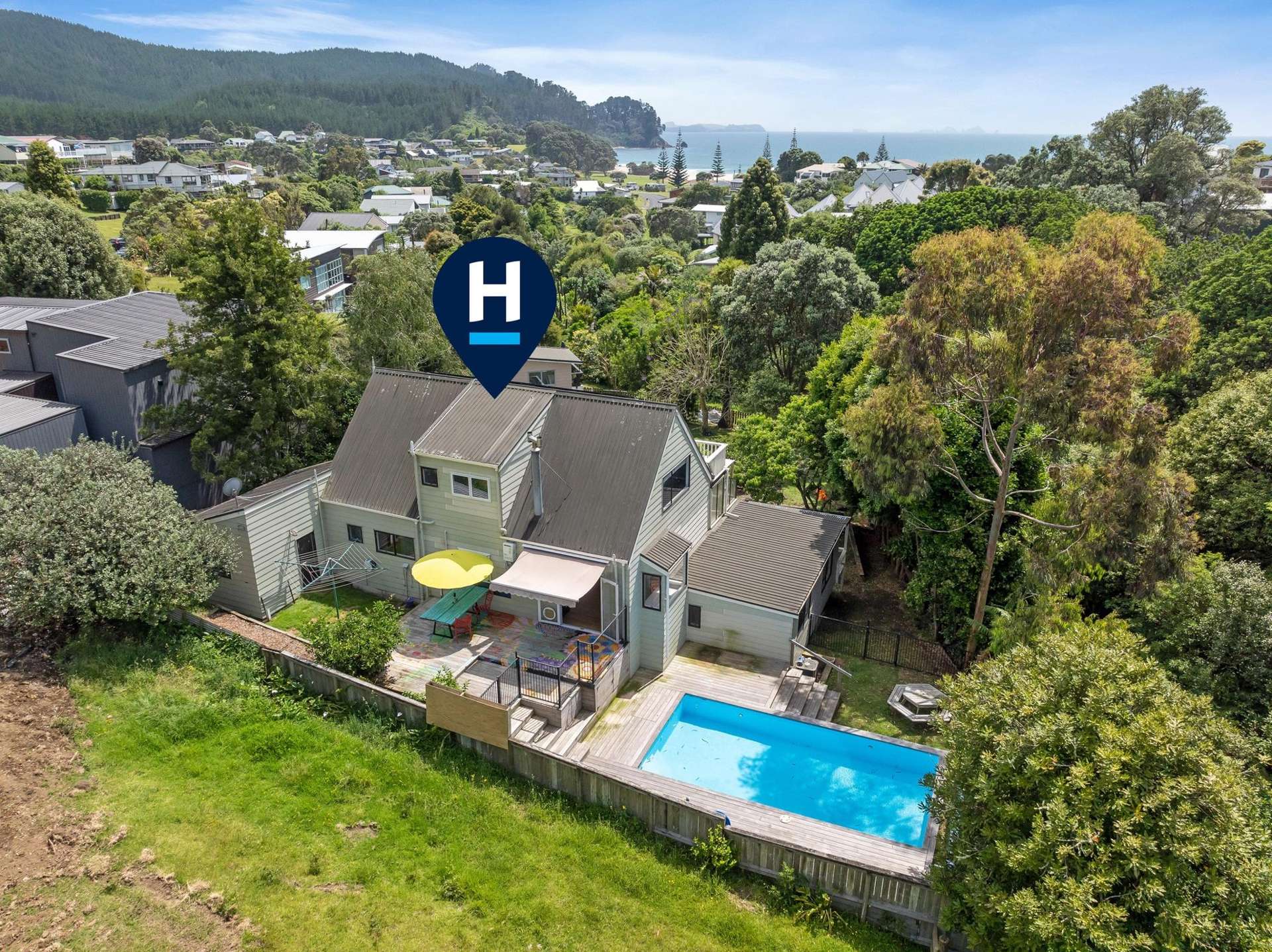 234 Russell Bruce Place Onemana_0