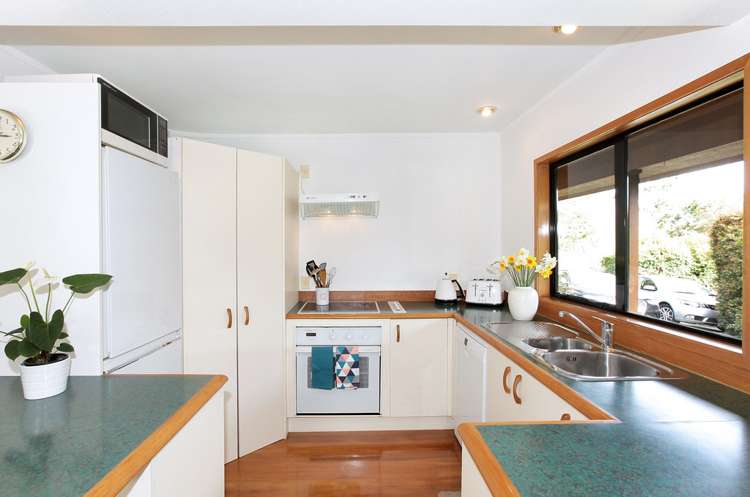 131b Edmonton Road Te Atatu South_8