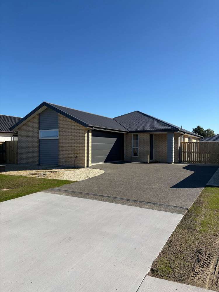 50 Benn Street_0