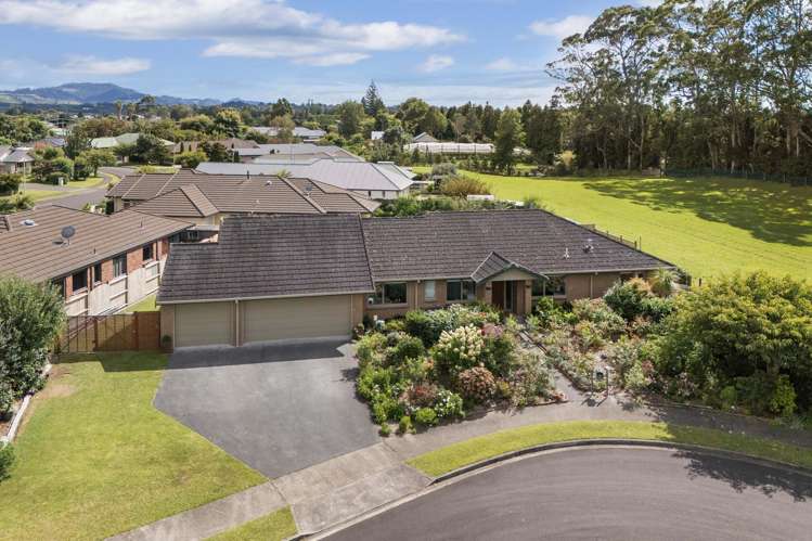 3 Brookby Place Katikati_28