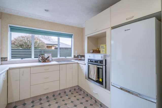 93 Joseph Street Waverley_2
