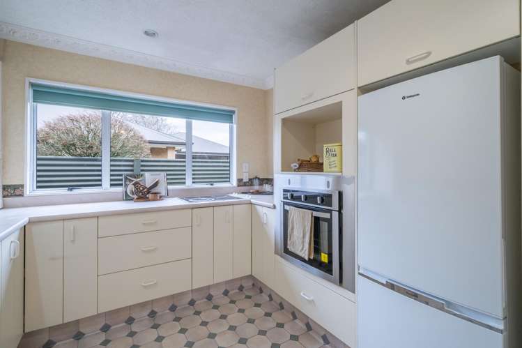 93 Joseph Street Waverley_2