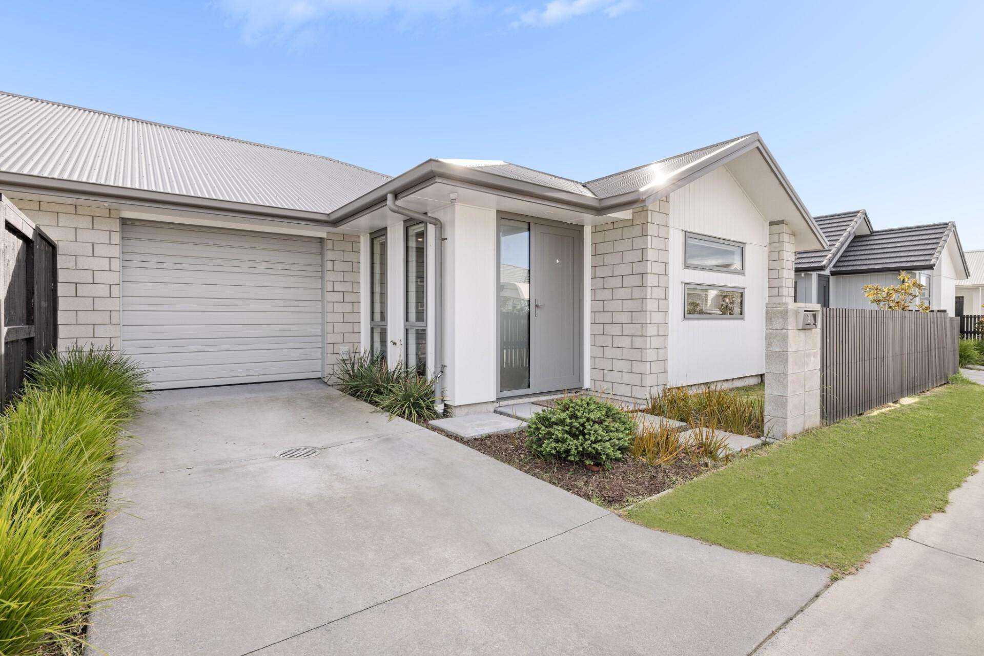 3 Tractor Way Papamoa_0