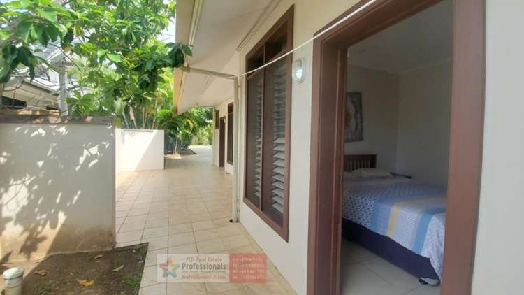 Address withheld Denarau_27