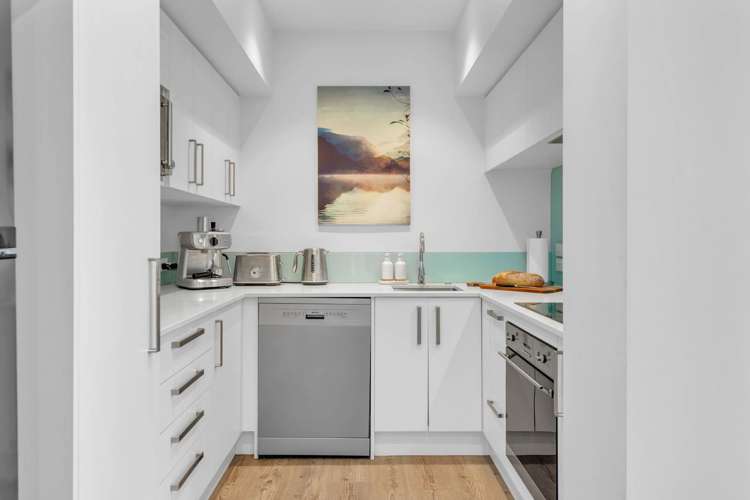 9 Gateway Avenue Beachlands_10