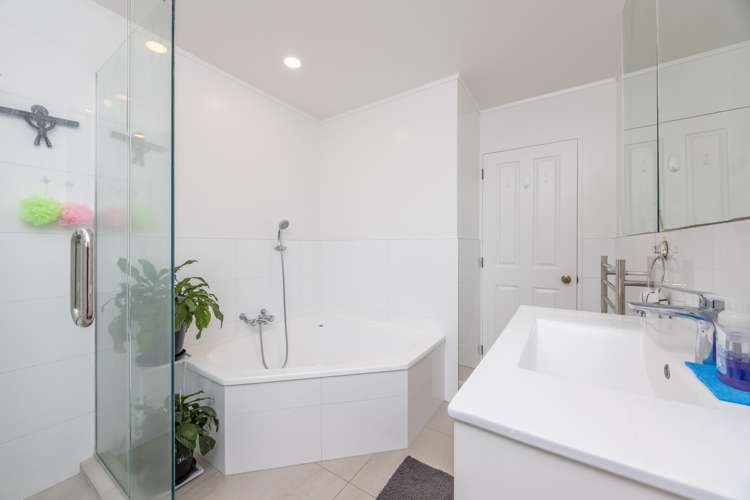 2/229 Campbell Road Greenlane_21