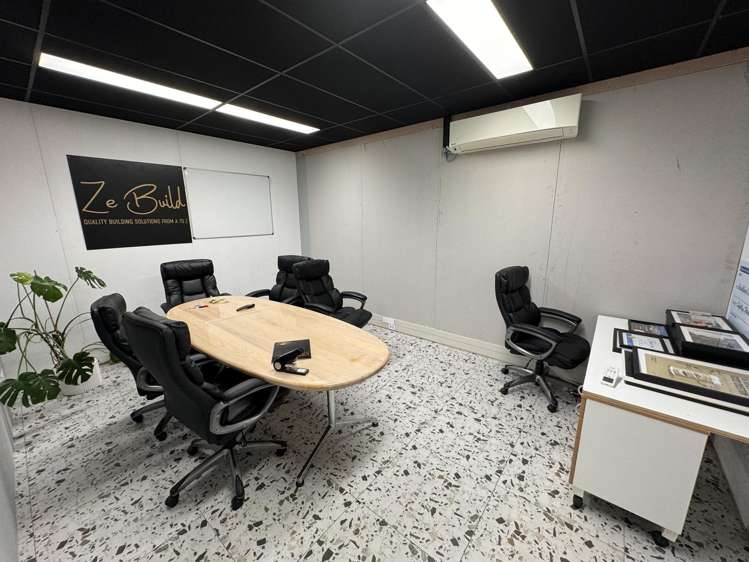 4/30 Foundry Road Silverdale_5