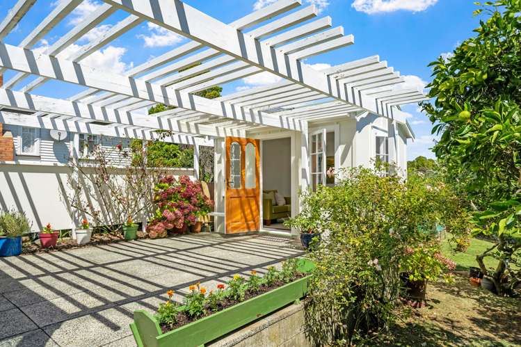 5 Monowai Street Wellsford_23