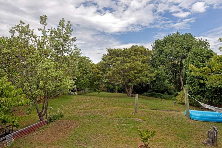 25 Douglas Street Okitu_25