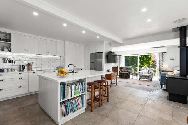 510 Smedley Road Tikokino_2