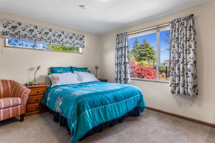 11 Orchard Place Clarkville_19