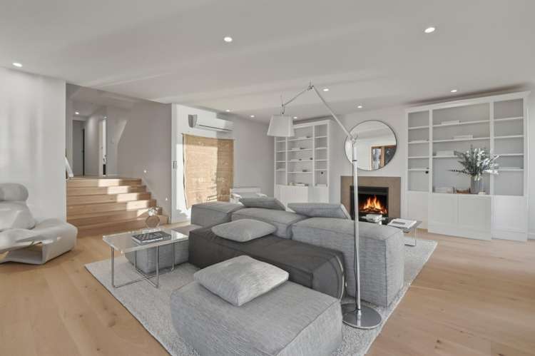 16 Joan Street Point Chevalier_5