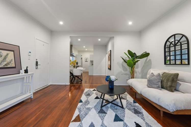 80 Mead Street Avondale_10