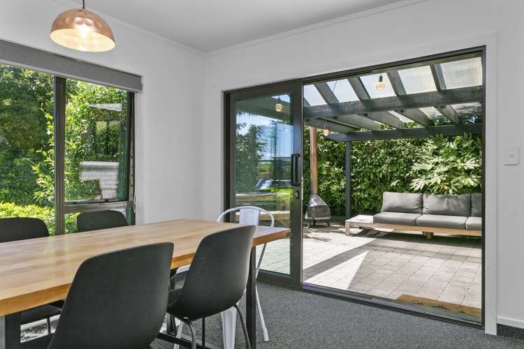 49 Tui Street Taupo_13