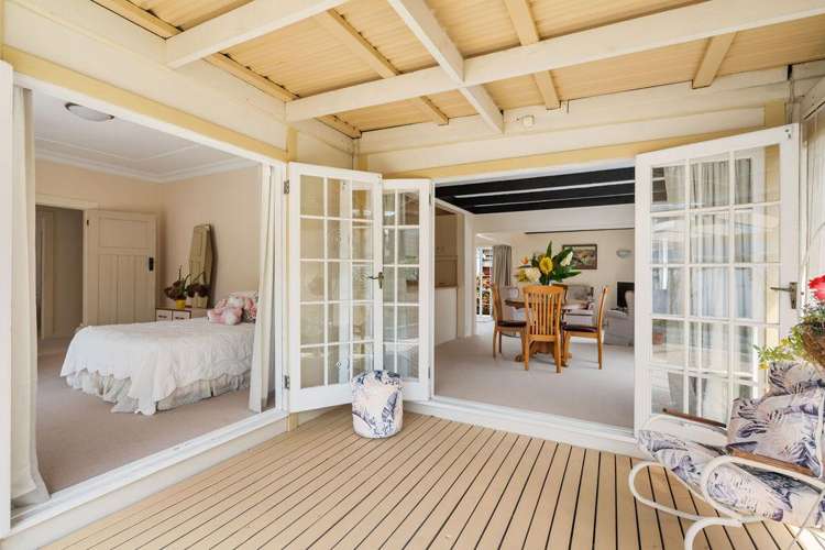 81 Eleventh Avenue Avenues_21