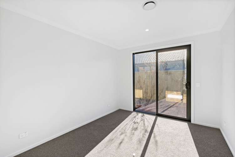 23 Cranford Road Appleby_13