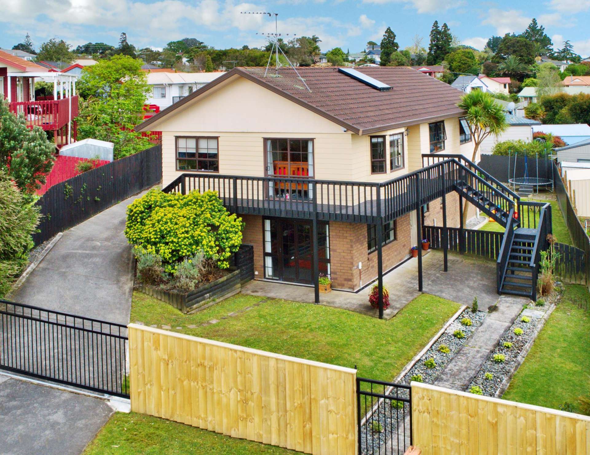 5 Stockton Place Glendene_0