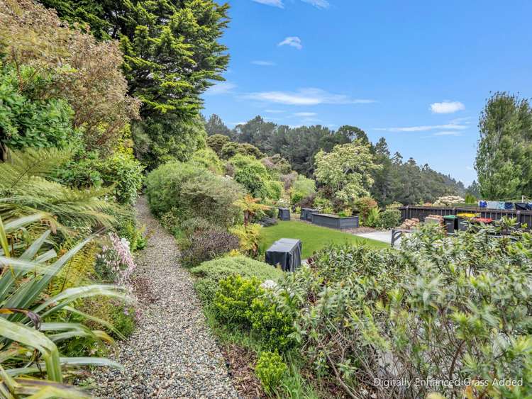 17 Northfield Avenue Opoho_31