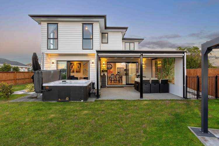 7 Nobilo Road Kumeu_5