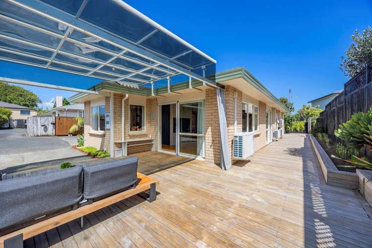 27A Coniston Avenue Te Atatu South_22