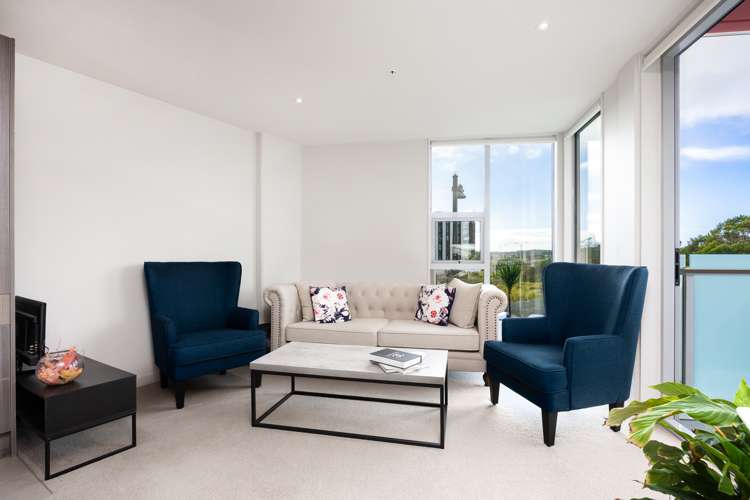 105/1 Rose Garden Lane Albany_3