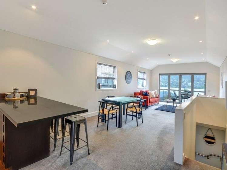 26/643 Frankton Road Queenstown_10